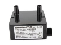 Brahma TD2STPAF Ateşleme Trafosu 15910558