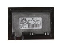Riello Compact 12/35 - 33 ateşleme trafosu, san: 3012164
