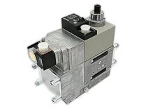 Ecoflam MB-DLE 415 B01 S20 gazlı çoklu blok, sanat: 65323609.