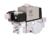 Dungs MBC-120-DLE S40 gazlı çoklu blok