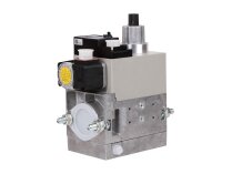 Elco MB-DLE 410 B01 S50 gazlı çoklu blok, sanatı: 65323604