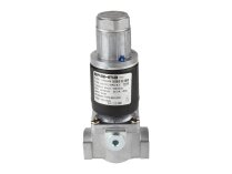 Brahma EG12*L*GFD 13923205 Gaz Elektromanyetik Vanası