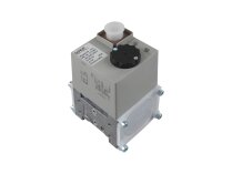 Dungs DMV-D 503/11 Çift Elektromanyetik Vana, 110-120V, art: 222872