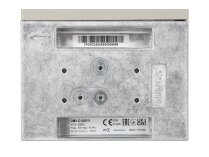 Gaz solenoid valfi Dungs DMV-D 520/11, 24 V, art: 222825.