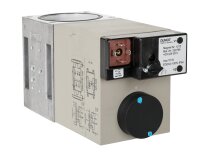 Gaz solenoid valfi Dungs DMV-D 520/11, 24 V, art: 222825.