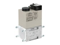 Gaz solenoid valfi Dungs DMV-D 520/11, 24 V, art: 222825.