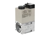 Gas solenoid valfi Dungs DMV-D 520/11, 24 V, art: 222825.