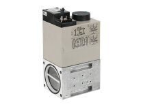 Gaz solenoid valfi Dungs DMV-D 520/11, 24 V, art: 222825.