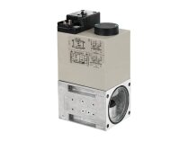 Gas solenoid valfi Dungs DMV-D 520/11, 24 V, art: 222825.