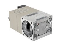 Gas solenoid valfi Dungs DMV-D 520/11, 24 V, art: 222825.