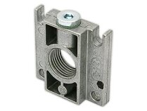 Dungs gaz vanası flanşı Rp 1/2", 170260