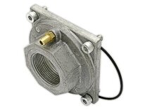Honeywell Gaz Vanası Flanşı Rp 1 1/2", 65323684