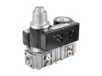 Brahma GVC30*S2Z*L2X*SRD*P 13992631 Çift Elektromanyetik Vana