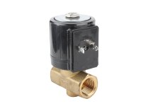Elektromanyetik bobin Brahma E6G*A10*1/2*AFD 13691502
