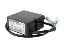 Brahma TD2LTCS 15911303 Ateşleme Trafosu