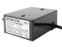 Brahma ateşleme transformatörü, sanat: 15911108