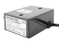 Brahma Ateşleme Transformatörü, 15910660
