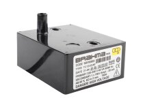 Brahma TC1SVCAF 15910502 Ateşleme Trafosu