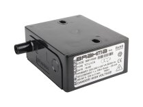 Brahma TC1LVCA Ateşleme Transformatörü 15911000