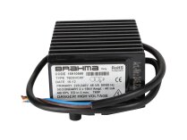 Brahma TB2SVCAF Ateşleme Transformatörü 15910560