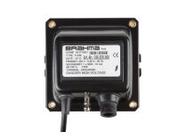 Brahma T13/M 15177061 Ateşleme Trafosu