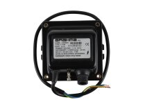 Brahma T11/M 15093001 Ateşleme Trafosu