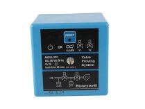 Honeywell A4021A1010 Sızıntı Dedektörü, 115V.
