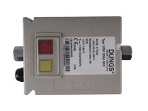 Dungs VDK 200 A S02 230 V 50 Hz, sanat: 211222.