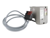 Dungs VPS 504 S01 2.00m hermetik kontrol ünitesi, sanatı: 219876.