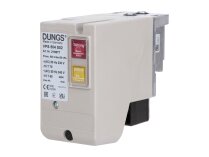 Dungs VPS 504 S02 Sızdırmazlık Kontrol Ünitesi 230V / 50Hz fişli