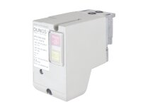Dungs VPS 504 S02 24V fişli Sızdırmazlık Kontrol Ünitesi