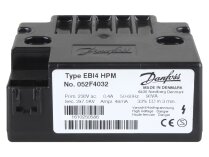 Baltur EBI4 HPM 052F4032 ateşleme transformatörü, sanatı: 0005020077