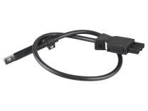 Weishaupt QRB1A-B036A25A 3 pinli alev dedektörü, sanatı: 24131012012
