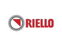 Riello 3003273 Elektromanyetik Vana Kovanı