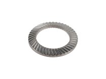 Weishaupt tutma rondelası, 490014