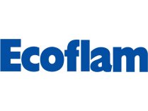 Ecoflam 65326874 Hava Giriş Kutusu