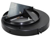Ecoflam Hava Halkası Ø95/86 mm, sanat: 65322337.
