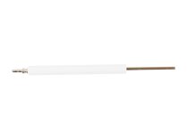 Elco iyonizasyon elektrodu, parça no: 65326180.