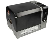 Siemens SQM50.381A2G3 Servo Sürücü