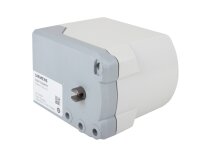 Siemens SQN70.664B23 servo motoru, parça no: S55454-D308-A100