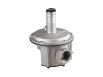 Giuliani Anello FSDR40/CE gaz basınç regülatörü