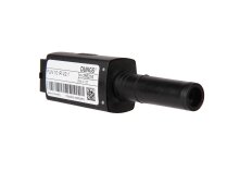 Weishaupt FLW 10 IR V2.1 alev sensörü