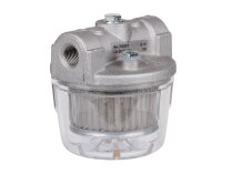 Giuliani Anello 7030301P yakıt filtresi