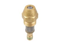 Fluidics KW3-140/60° meme, sanat: 0545600140.