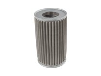 Giuliani Anello 6050401 Filtre Elemanı