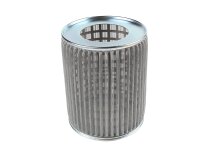 Giuliani Anello 6070003 Filtre Elemanı