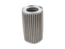 Giuliani Anello 605040044 Filtre Elemanı