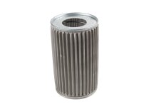 Giuliani Anello 60504006 Filtre Elemanı