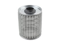 Giuliani Anello 6015003 Filtre Elemanı