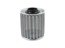 Giuliani Anello 6020003 Filtre Elemanı
